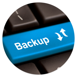 news-backup