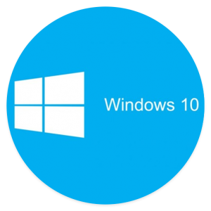 news-windows10